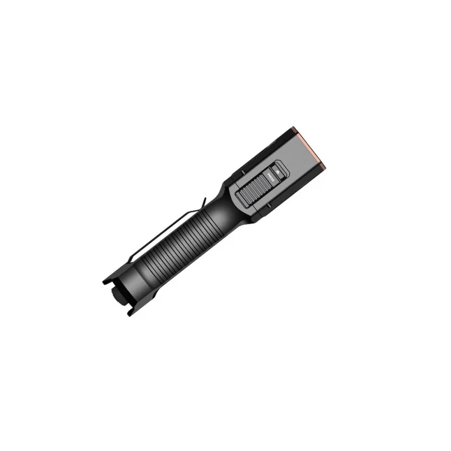 Ліхтар ручний Fenix TK28R — Photo 6
