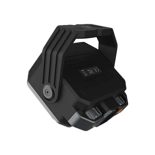 Фонарь Fenix многофункциональный CL28R с функцией Powerbank (10 000 mAh) — Photo 4