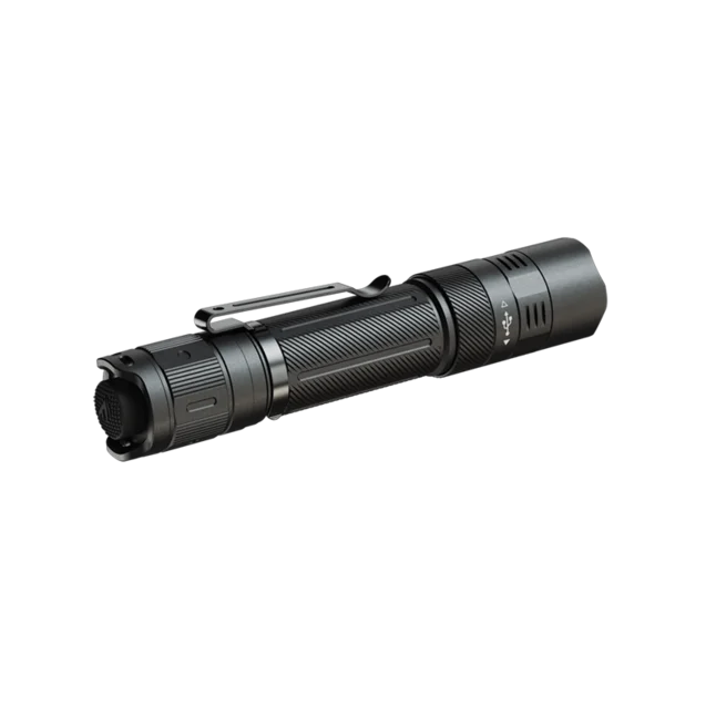 Ліхтар ручний Fenix PD32R — Photo 1