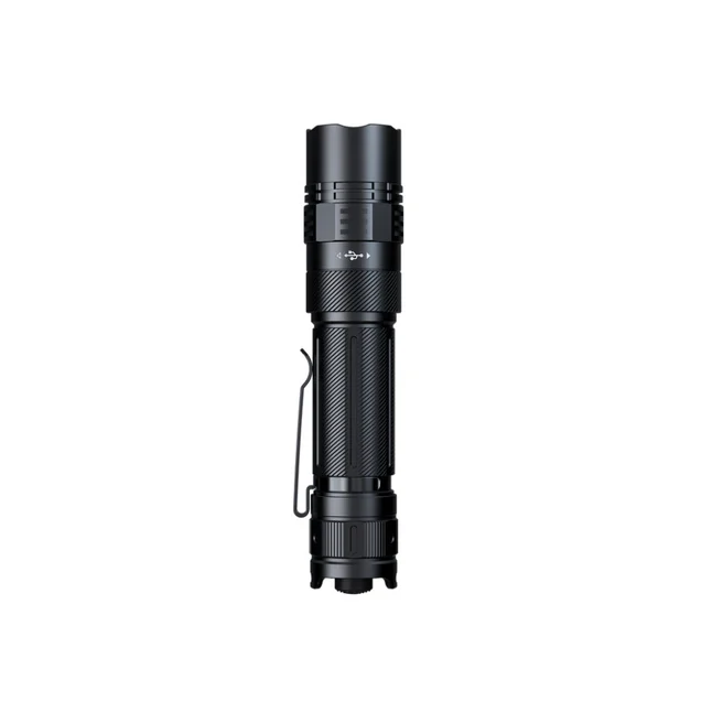 Ліхтар тактичний ручний Fenix PD36R ACE 3000 лм — Photo 2