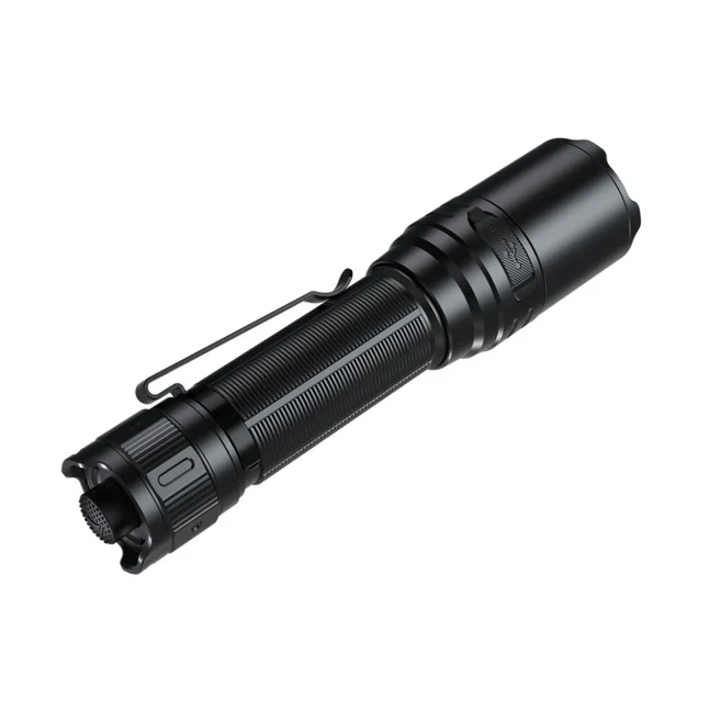 Ліхтар тактичний Fenix TK15R — Photo 2