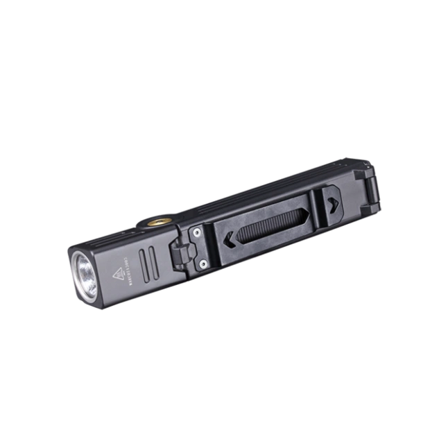 Фонарь Fenix WT25R — Photo 6