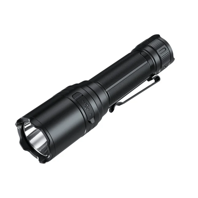 Ліхтар тактичний Fenix TK15R — Photo 1
