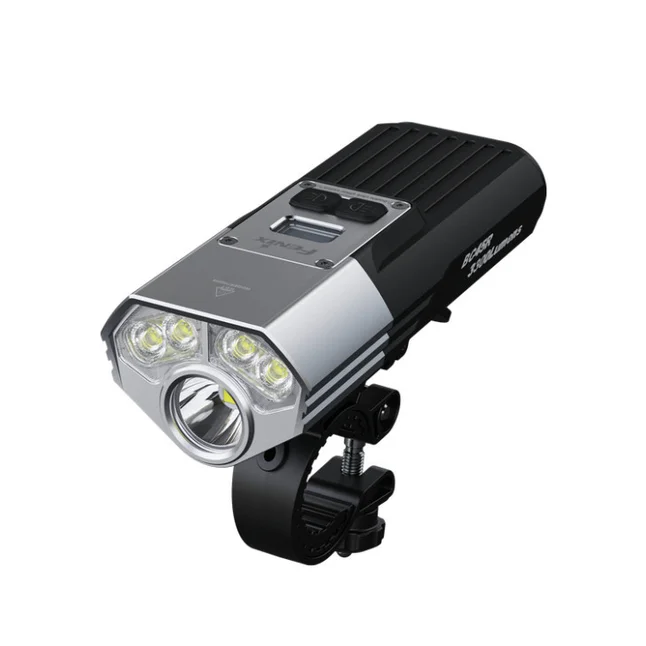 Велофара Fenix BC45R — Photo 1