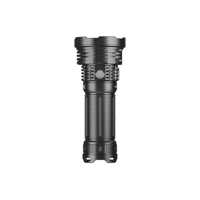 Ліхтар ручний Fenix LR50R V2.0 — Photo 4