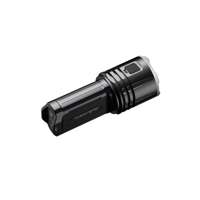 Фонарь ручной поисковый Fenix LR35R PRO — Photo 2