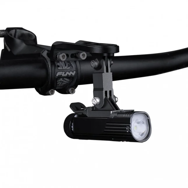 Кріплення для ліхтарів Fenix ALD-10 — Photo 2
