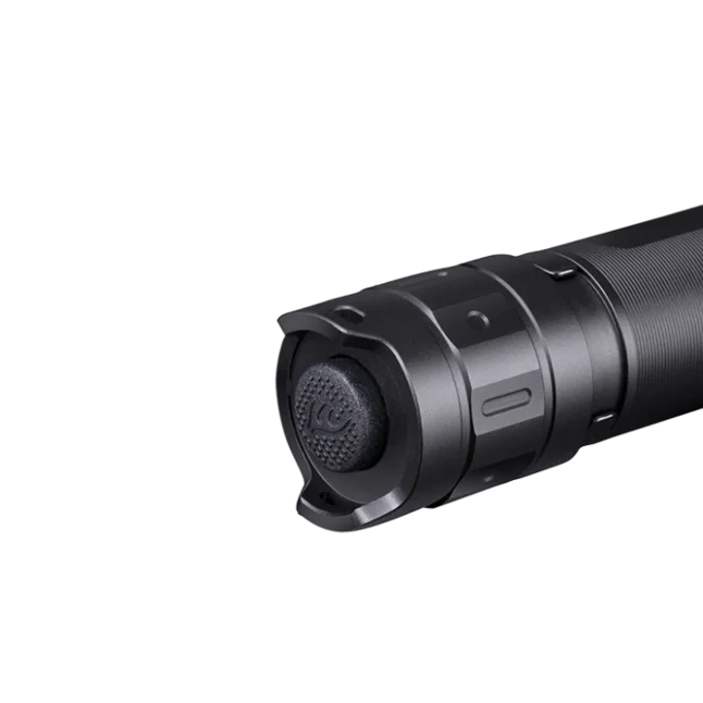 Ліхтар Fenix TK06 — Photo 4