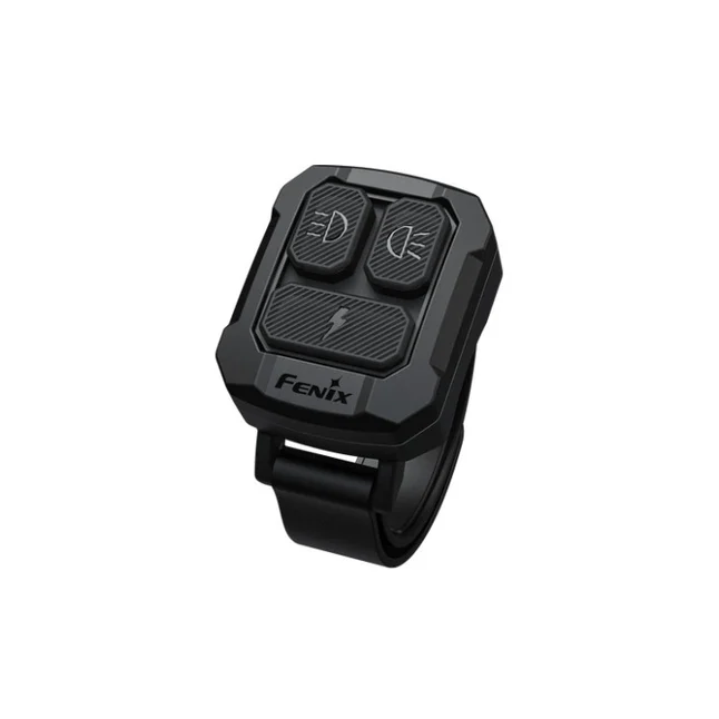 Велофара Fenix BC45R — Photo 4