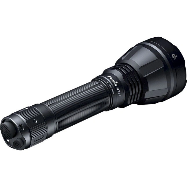 Ліхтар ручний Fenix HT32 — Photo 2