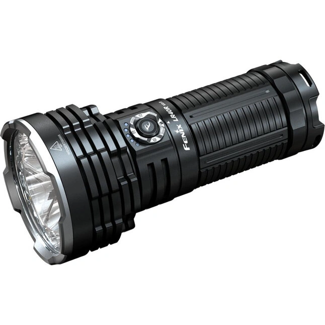 Фонарь ручной Fenix LR40R V2.0 — Photo 1