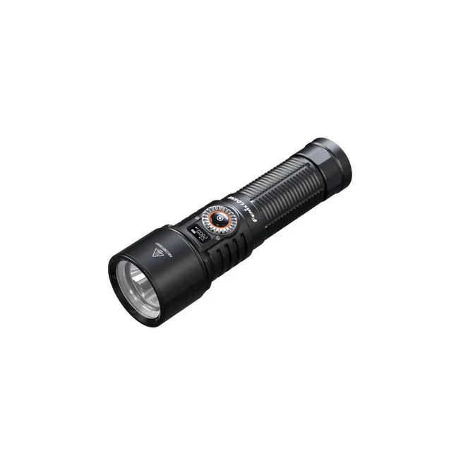 Фонарь ручной Fenix LD45R — Photo 1