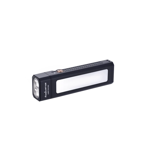 Фонарь Fenix WT16R — Photo 1