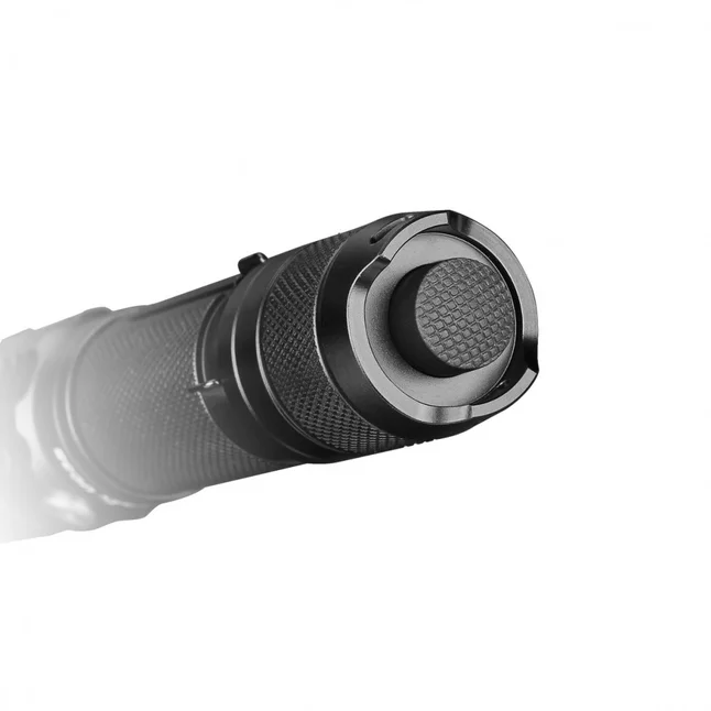 Фонарь Fenix UC35 V2.0 — Photo 6