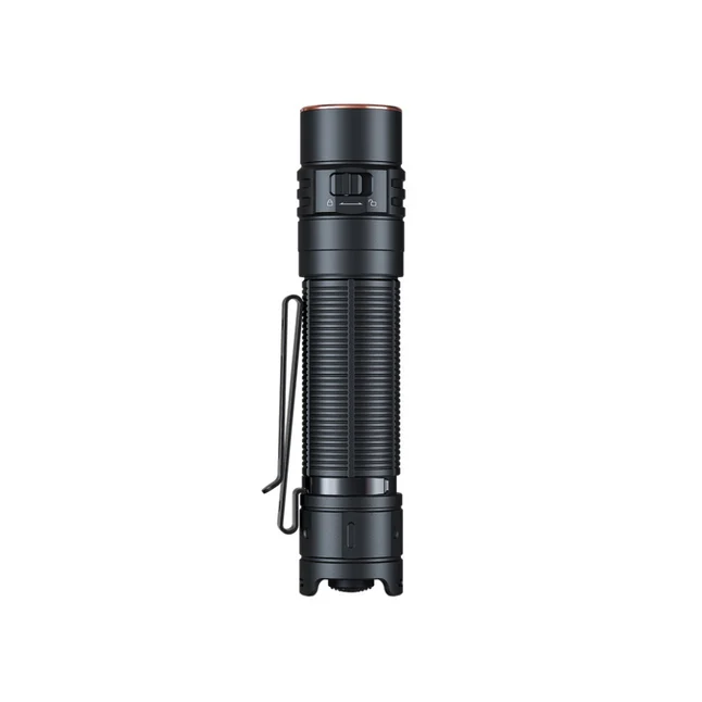 Ліхтар ручний Fenix LD31R Renegade — Photo 2