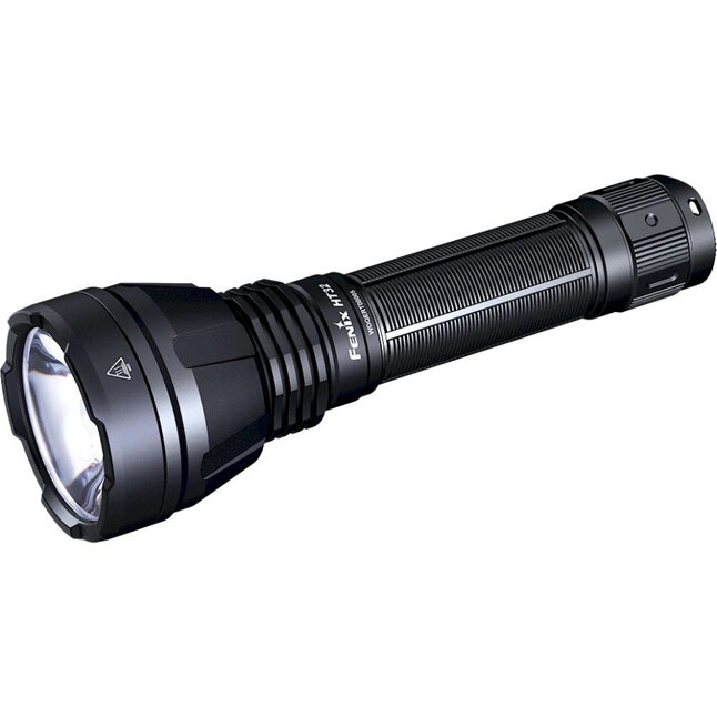 Ліхтар ручний Fenix HT32 — Photo 1