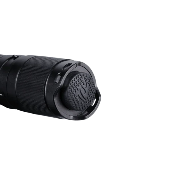 Ліхтар Fenix E20 V2. 0 — Photo 4