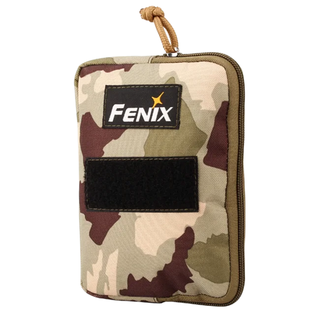 Сумка Fenix APB-30 — Photo 1