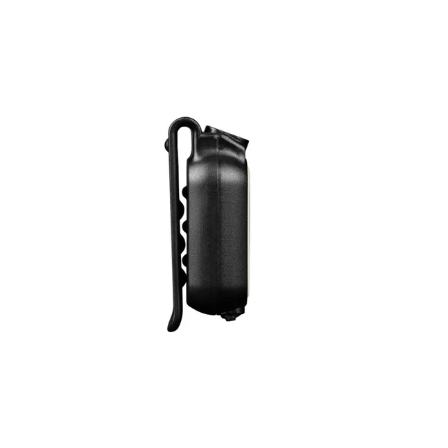 Фонарь ручной Fenix ​​MINI-LITE — Photo 4