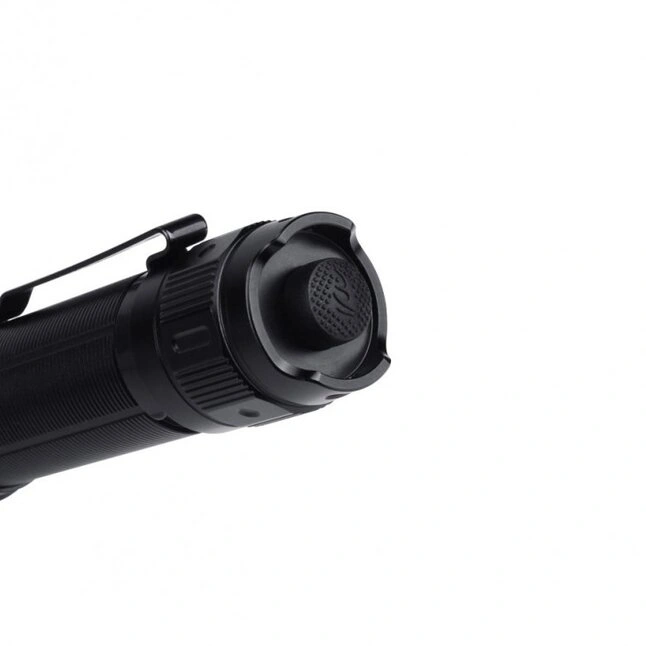 Ліхтар ручний лазерний Fenix TK30 Laser — Photo 6