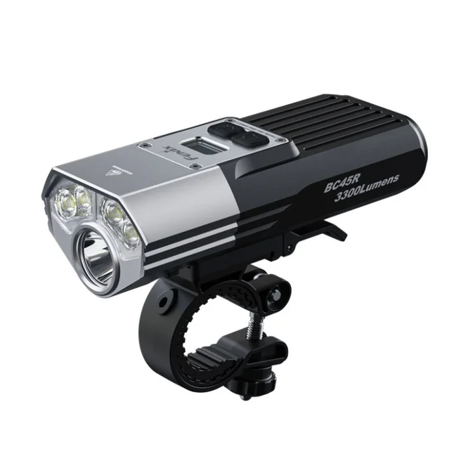 Велофара Fenix BC45R