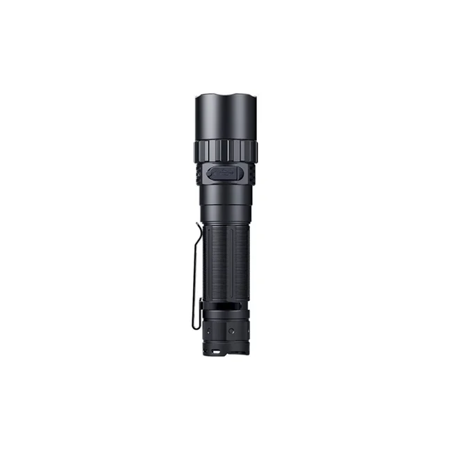 Фонарь ручной Fenix PD40R V3.0, 3000 люмен — Photo 4