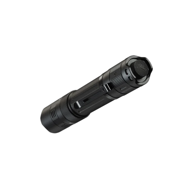 Ліхтар ручний Fenix PD32R — Photo 5