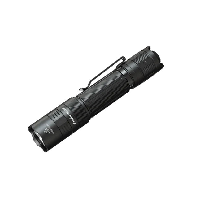 Ліхтар ручний Fenix PD32R