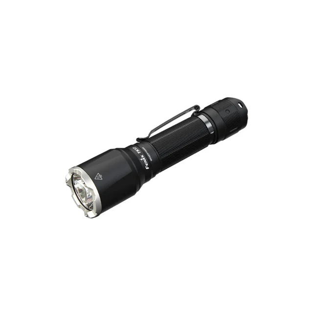 Тактичний ліхтар ручний Fenix TK17 — Photo 1