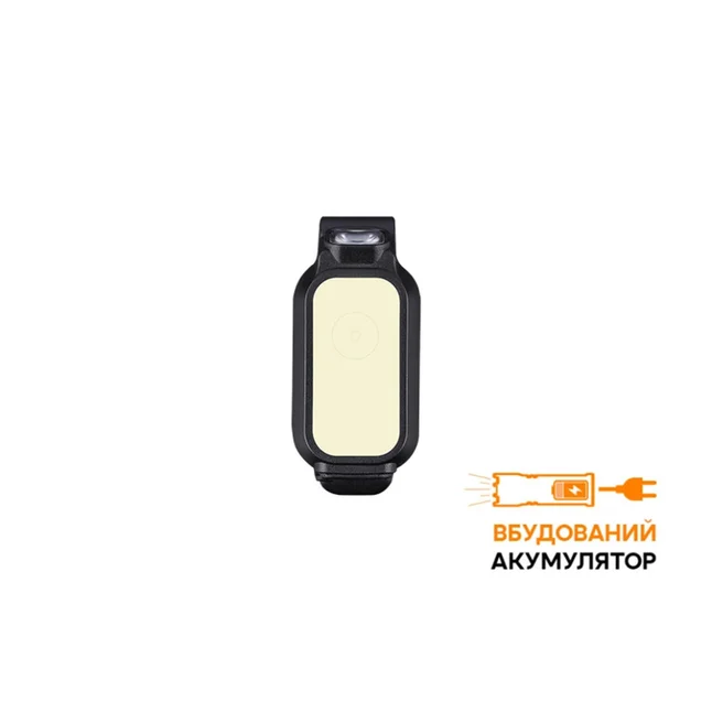 Фонарь ручной Fenix ​​MINI-LITE