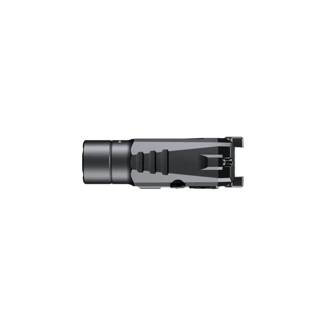 Фонарь для пистолета Fenix ​​GL19R V2.0 — Photo 5