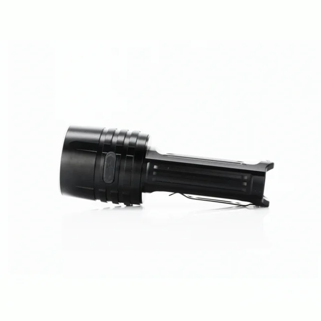 Фонарь Fenix LR35R — Photo 2