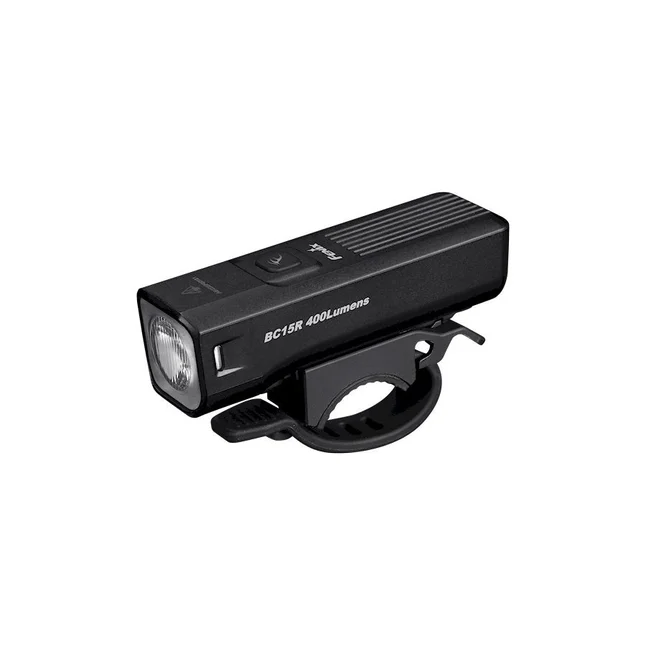Велофара Fenix BC15R — Photo 1