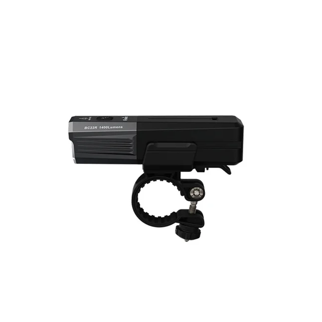 Велофара Fenix BC22R — Photo 3