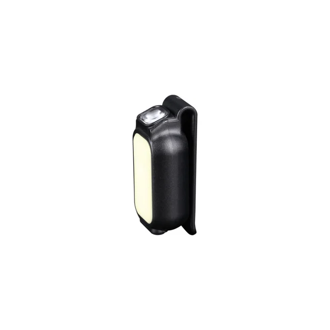 Фонарь ручной Fenix ​​MINI-LITE — Photo 2