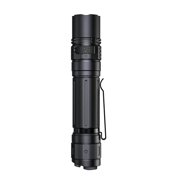 Фонарь ручной Fenix PD36R Pro — Photo 3