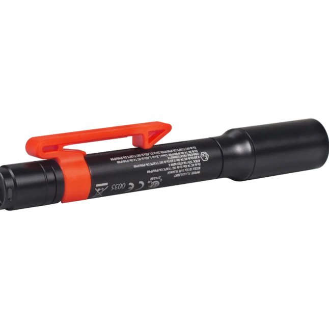 Ліхтар ручний Fenix WF05E — Photo 4