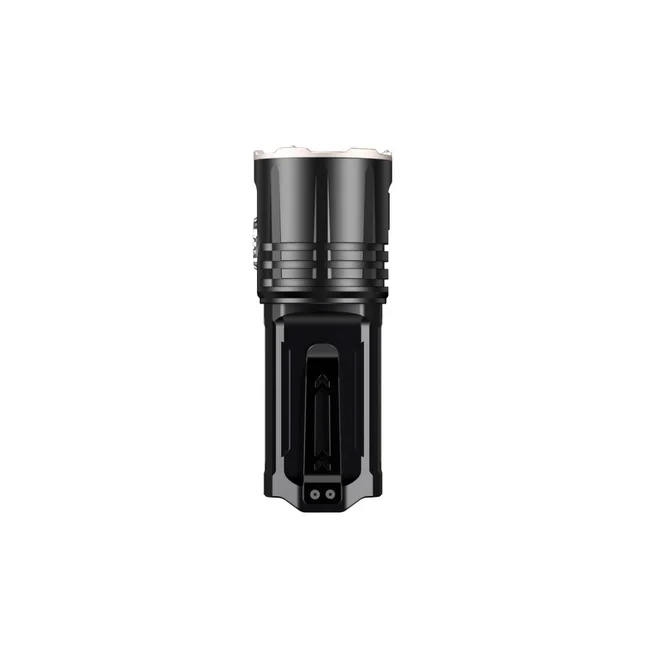 Фонарь ручной поисковый Fenix LR35R PRO — Photo 6