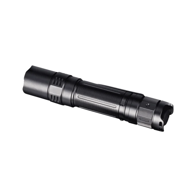 Ліхтар Fenix PD32 V2. 0 — Photo 3
