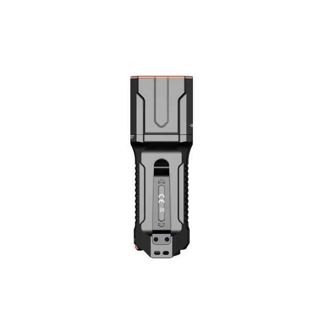 Ліхтар ручний Fenix TK28R — Photo 4