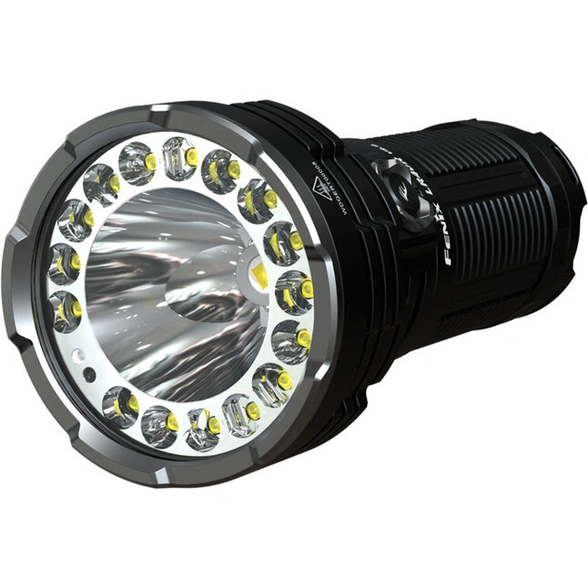 Фонарь ручной Fenix LR40R V2.0 — Photo 5