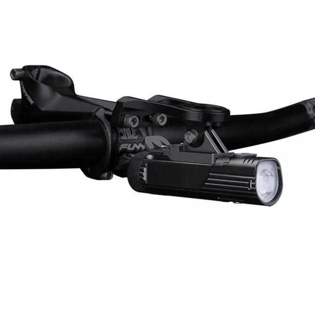 Кріплення для ліхтарів Fenix ALD-10 — Photo 3
