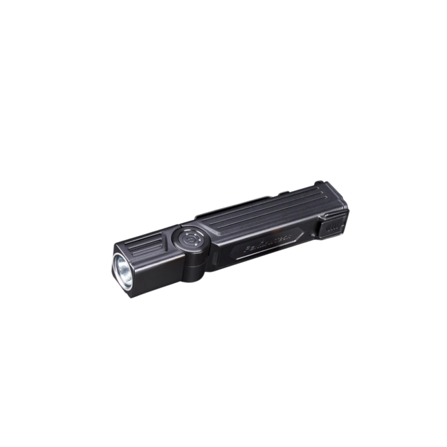 Фонарь Fenix WT25R — Photo 1