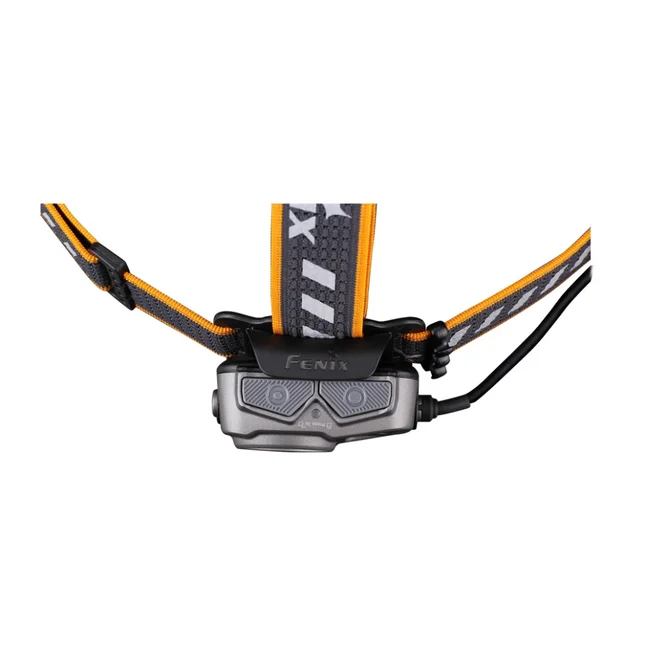Налобный фонарь Fenix HP25R V2.0 — Photo 2