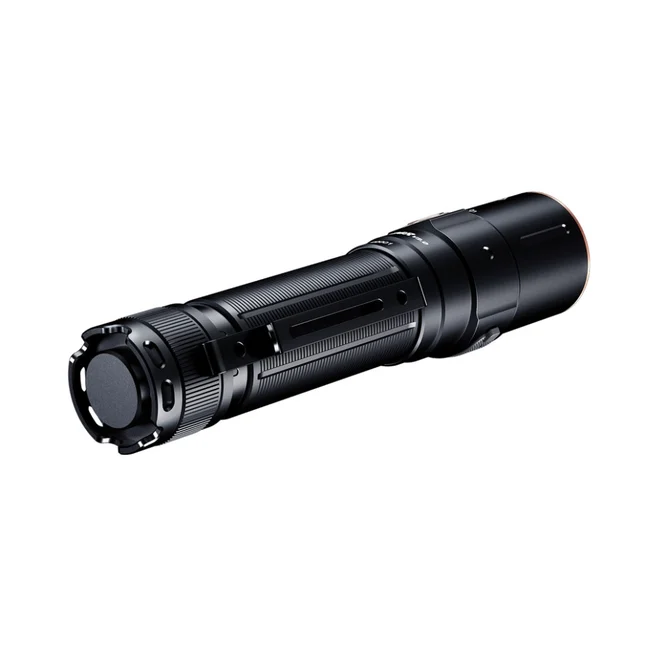 Фонарь ручной Fenix ​​E28R V2.0 — Photo 3
