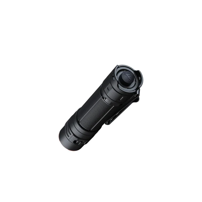Ліхтар ручний Fenix LD31R Renegade — Photo 4