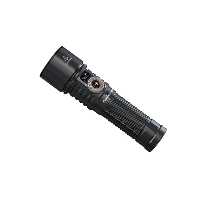 Фонарь ручной Fenix LD45R — Photo 5