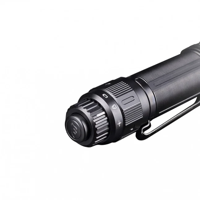 Ліхтар Fenix PD36 TAC — Photo 5