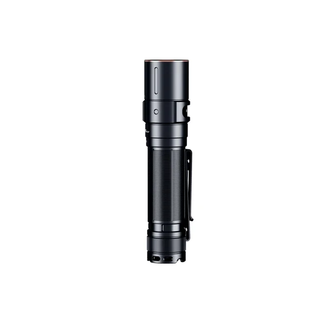 Фонарь ручной Fenix ​​E28R V2.0 — Photo 5