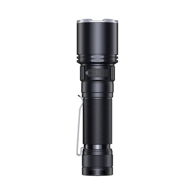 Ліхтар ручний Fenix C7 Pro — Photo 4